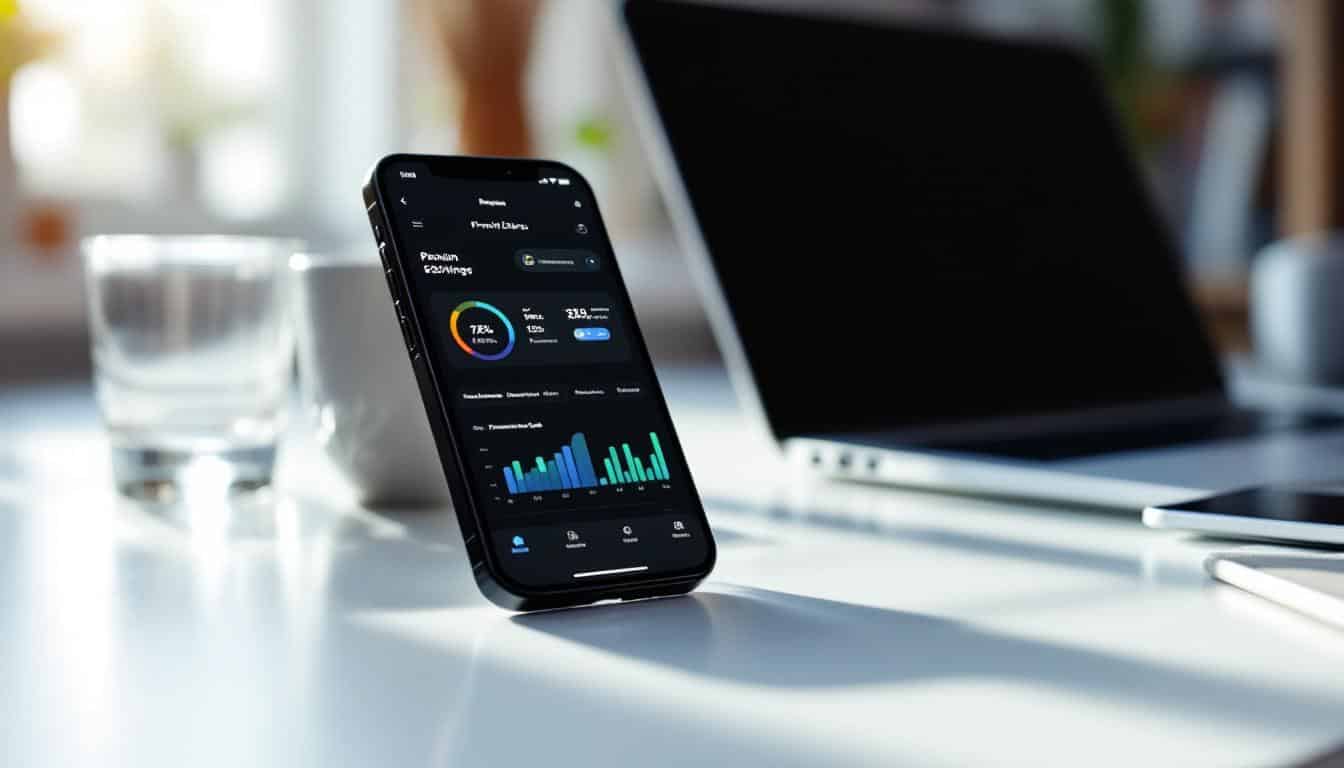 découvrez les critères essentiels pour choisir un plan épargne retraite (per) avec les frais les plus bas afin de maximiser votre investissement et assurer une retraite sereine.