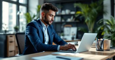 découvrez les critères essentiels pour sélectionner un per avec des frais réduits et optimiser la réussite de votre investissement retraite.