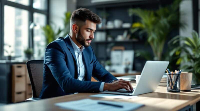 découvrez les critères essentiels pour sélectionner un per avec des frais réduits et optimiser la réussite de votre investissement retraite.