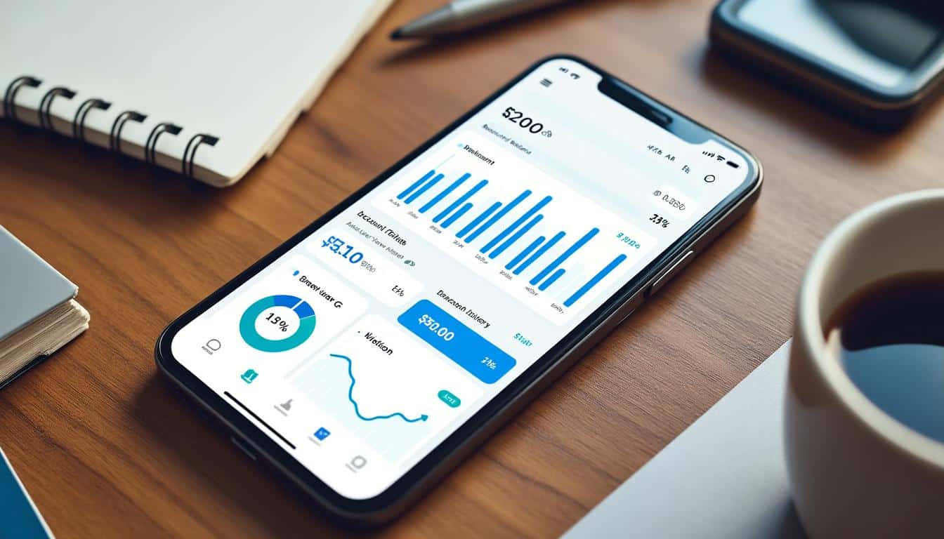 découvrez les critères essentiels pour choisir un compte professionnel en ligne adapté à votre sasu et optimisez la gestion financière de votre entreprise.