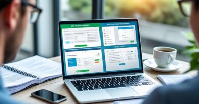 découvrez les critères essentiels pour choisir un compte professionnel en ligne adapté à votre sasu et facilitez la gestion financière de votre entreprise.