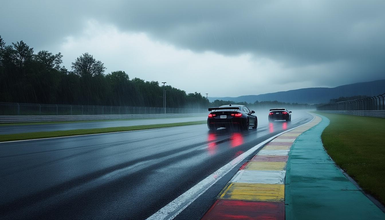 découvrez les erreurs fréquentes à éviter lors de l'analyse des arrivées du quinté pour améliorer vos pronostics et maximiser vos gains.