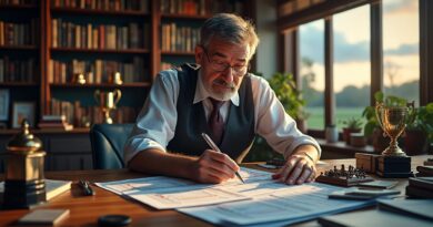 découvrez les erreurs fréquentes à éviter lors de l'analyse des arrivées du quinté pour améliorer vos pronostics et maximiser vos chances de succès.