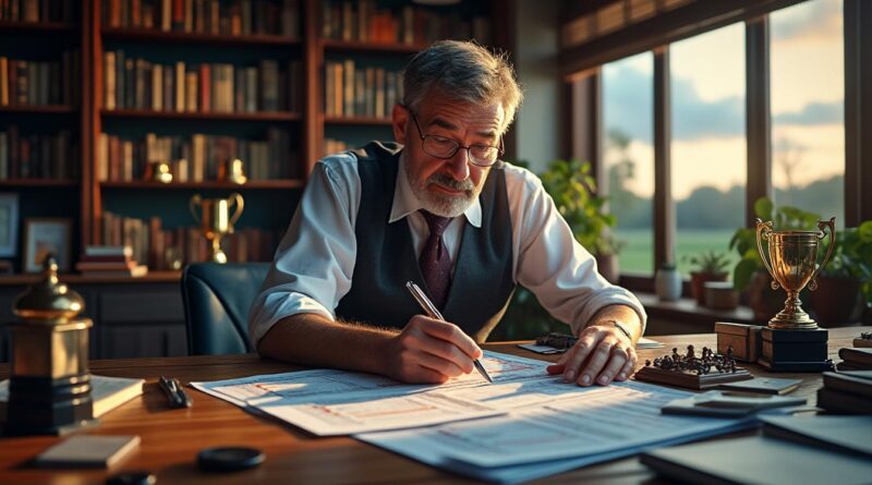 découvrez les erreurs fréquentes à éviter lors de l'analyse des arrivées du quinté pour améliorer vos pronostics et maximiser vos chances de succès.