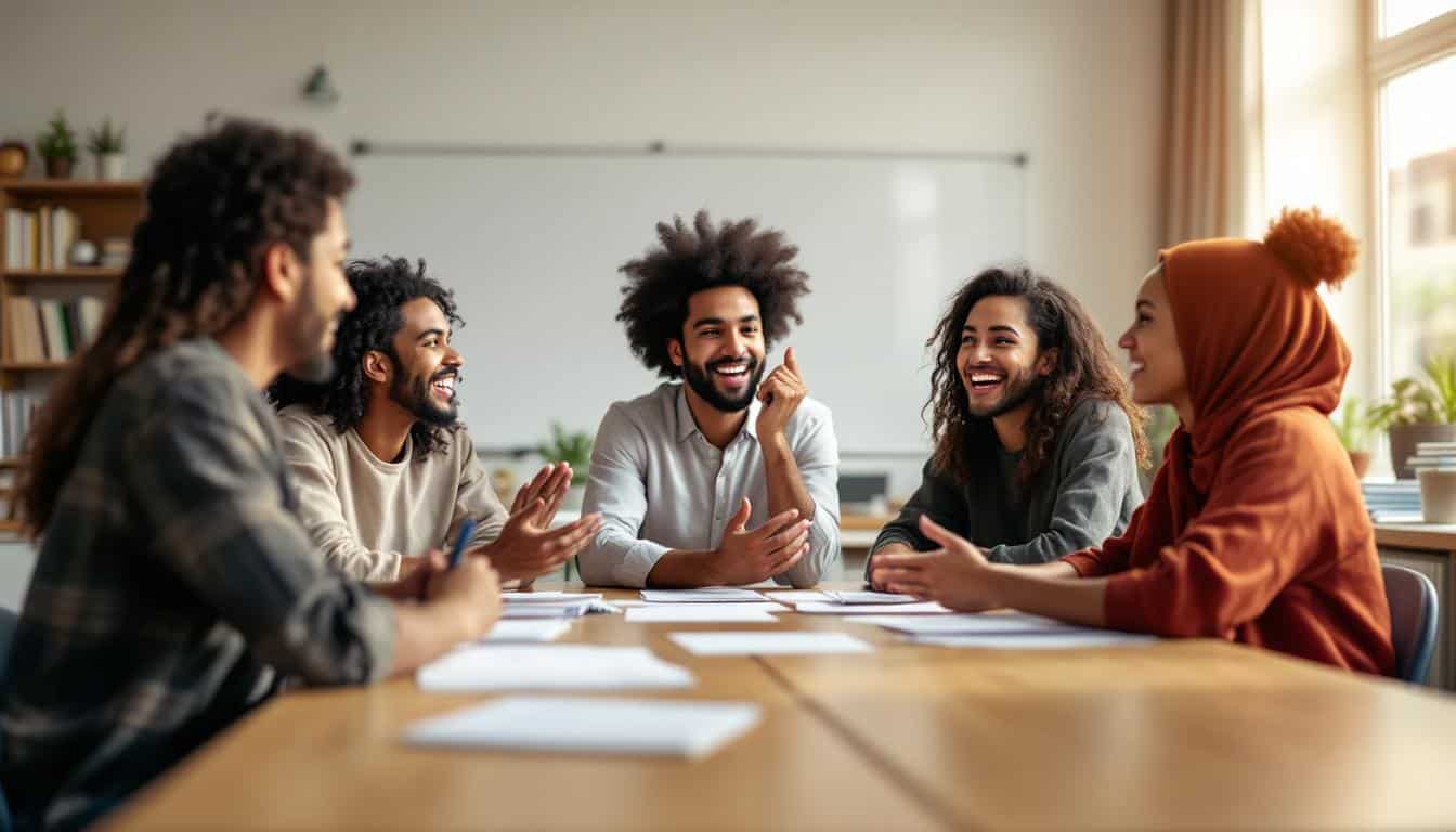 découvrez les expressions idiomatiques incontournables avec "soler" en espagnol pour enrichir votre vocabulaire et comprendre la langue authentique.