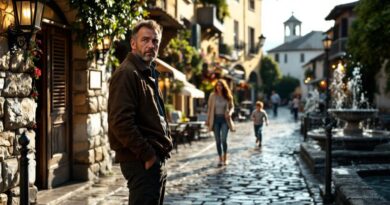 découvrez les expressions idiomatiques courantes avec 'soler' en espagnol et améliorez votre maîtrise de la langue grâce à ces phrases indispensables.