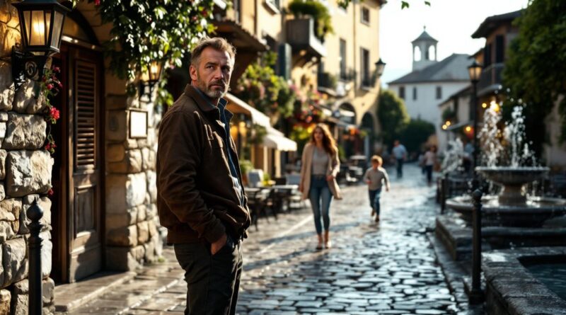 découvrez les expressions idiomatiques courantes avec 'soler' en espagnol et améliorez votre maîtrise de la langue grâce à ces phrases indispensables.