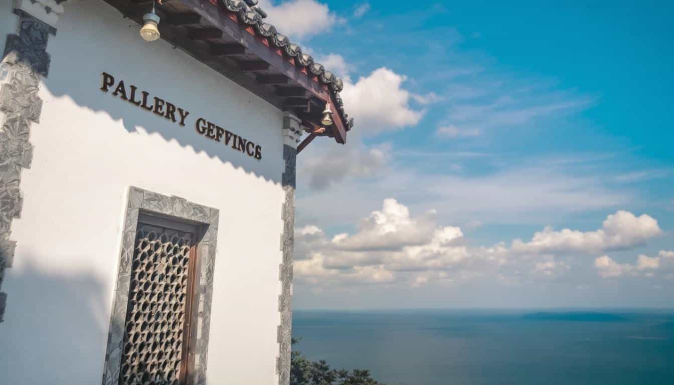 découvrez les saveurs authentiques du costa rica avec notre guide des incontournables de la gastronomie locale à ne pas manquer lors de votre voyage.