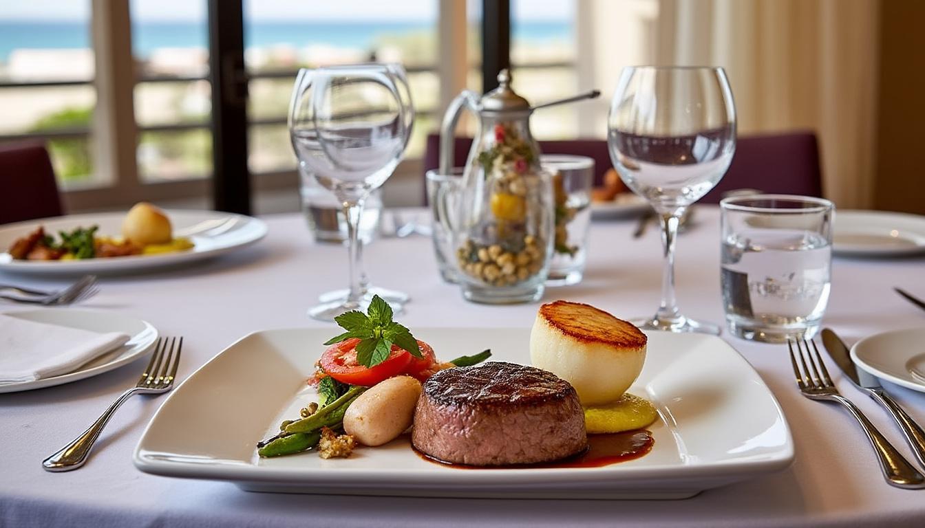 découvrez les meilleures expériences au casino mindil beach à darwin, australie : jeux excitants, ambiance unique et divertissements inoubliables au bord de la mer.
