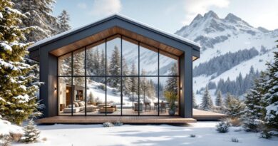 découvrez les meilleurs sites de locations de vacances dans le massif du jura avec nos avis détaillés et recommandations pour un séjour réussi.