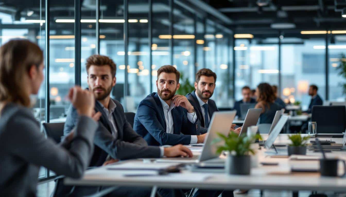 découvrez pourquoi un logiciel de suivi de facturation est essentiel pour la digitalisation des entreprises, en améliorant la gestion financière, la précision des données et l'efficacité opérationnelle.