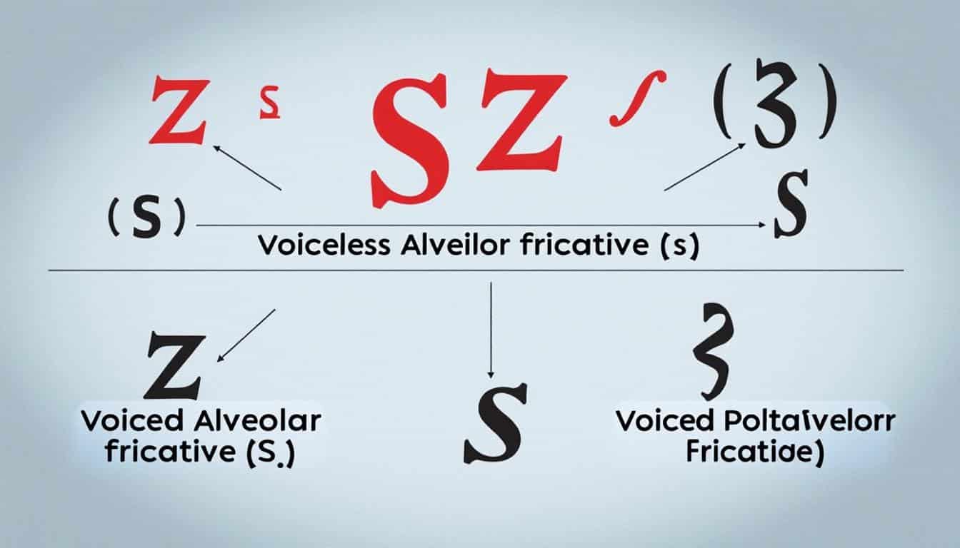 découvrez notre liste complète des mots en français commençant par la lettre s, un outil linguistique indispensable pour enrichir votre vocabulaire et améliorer votre maîtrise de la langue.