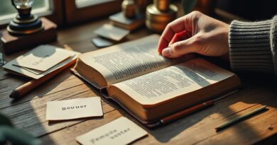 découvrez notre liste complète des mots en français commençant par la lettre s, un outil linguistique indispensable pour enrichir votre vocabulaire et améliorer votre maîtrise de la langue.