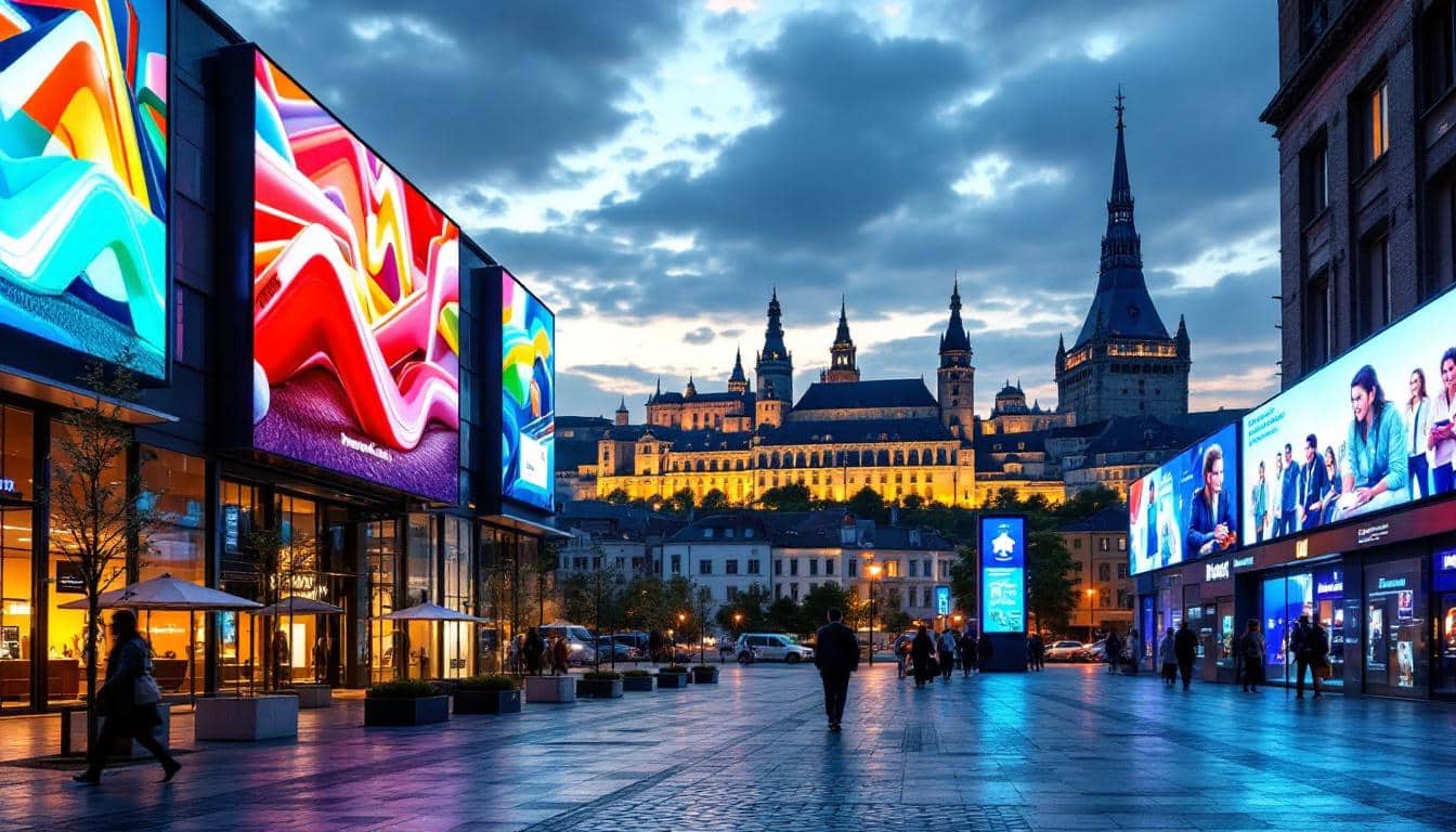 découvrez les meilleures agences web à montélimar spécialisées en référencement naturel pour booster la visibilité de votre site et augmenter votre trafic organique.