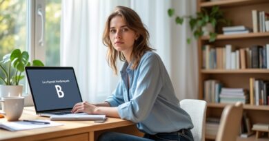 découvrez comment améliorer votre apprentissage de l'espagnol grâce à une liste complète de mots débutant par la lettre b, idéale pour enrichir votre vocabulaire efficacement.