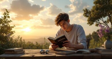 découvrez un résumé clair et concis de 'plongée dans gargantua', essentiel pour réussir votre bac de français. analyse simplifiée à ne pas manquer pour bien préparer vos examens.