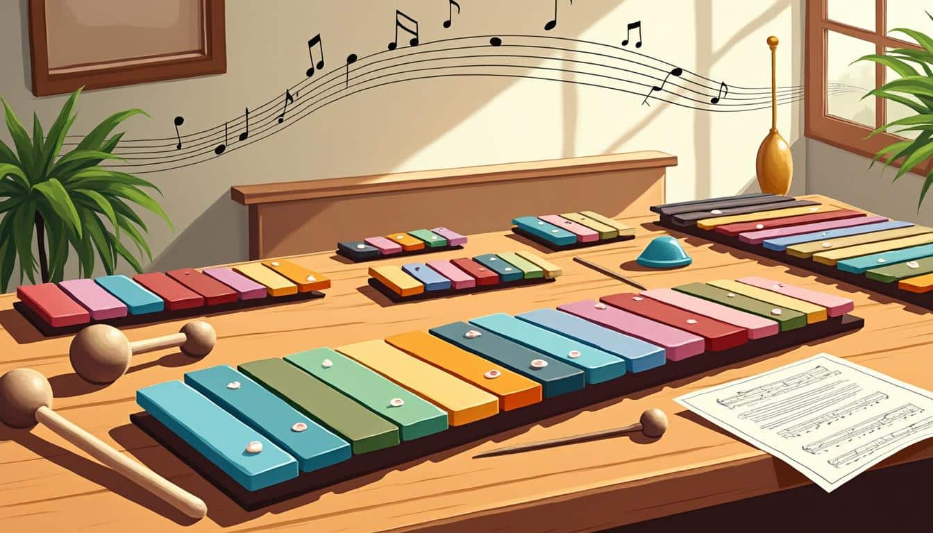 découvrez pourquoi la liste des mots anglais commençant par la lettre x est essentielle à connaître pour enrichir votre vocabulaire et améliorer votre maîtrise de la langue.