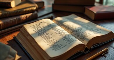 découvrez pourquoi il est intéressant de connaître la liste des mots anglais commençant par la lettre x et enrichissez votre vocabulaire facilement.