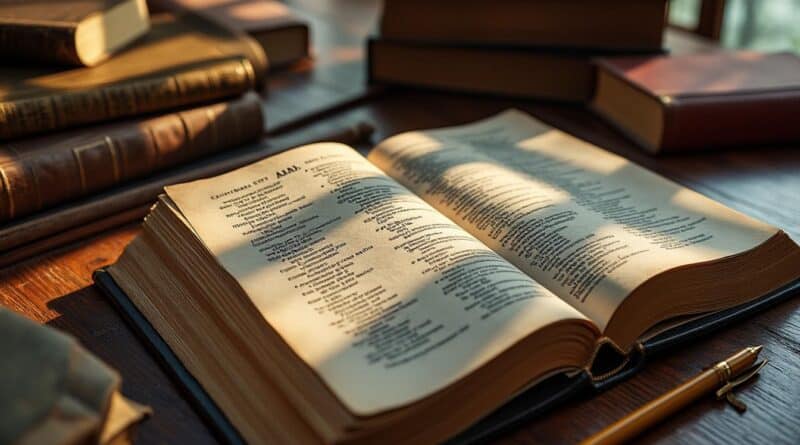 découvrez pourquoi il est intéressant de connaître la liste des mots anglais commençant par la lettre x et enrichissez votre vocabulaire facilement.