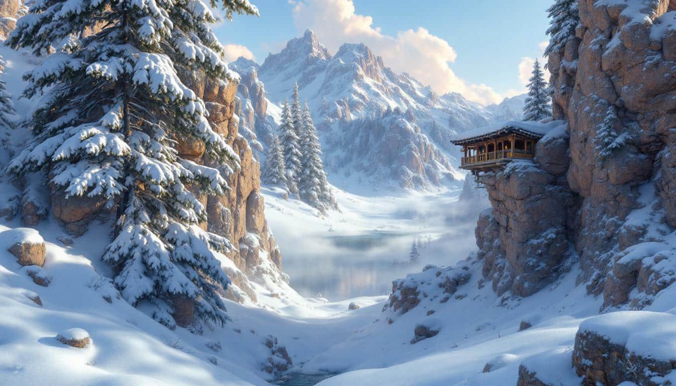 découvrez rodzop, la plateforme d'innovation dédiée aux créateurs de contenu pour booster leur créativité et partager leurs idées.