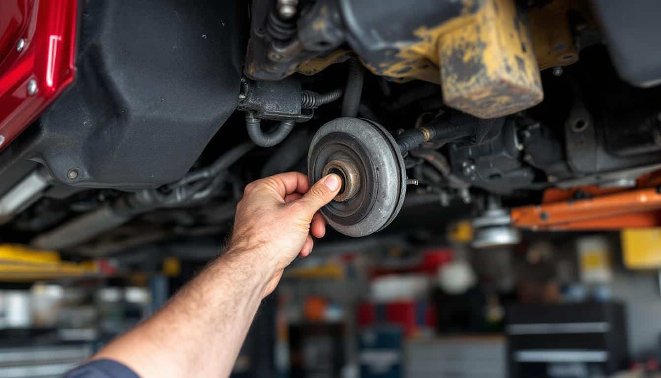 découvrez notre guide d'installation étape par étape des silent blocs pour peugeot 3008 iii. améliorez le confort et la stabilité de votre véhicule facilement avec nos conseils pratiques.