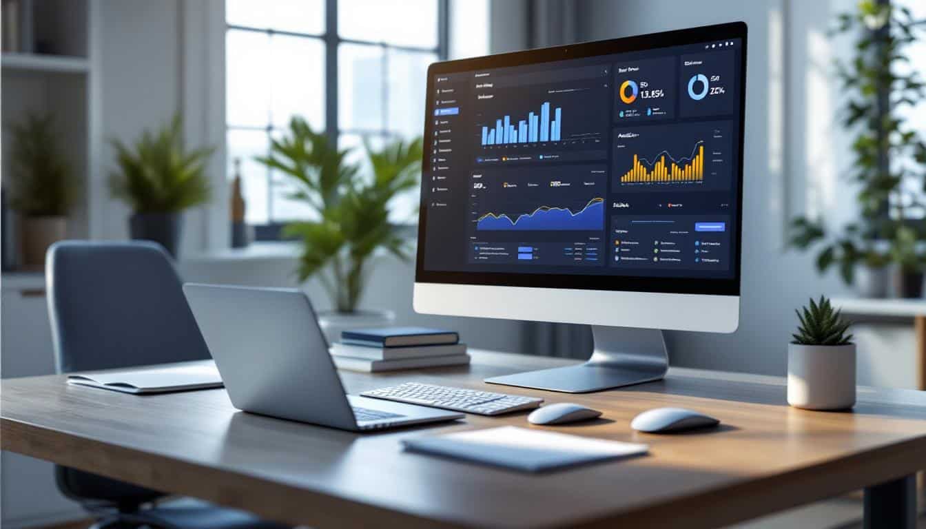 découvrez le top 10 des meilleurs hébergements web pour booster votre seo. choisissez une solution performante et fiable pour optimiser le référencement de votre site.