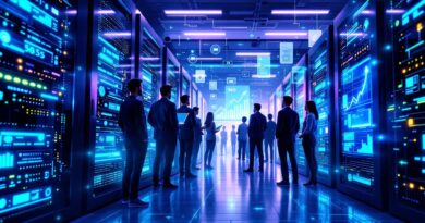 découvrez le top 10 des hébergements web les plus performants pour booster votre référencement naturel et améliorer la visibilité de votre site sur les moteurs de recherche.