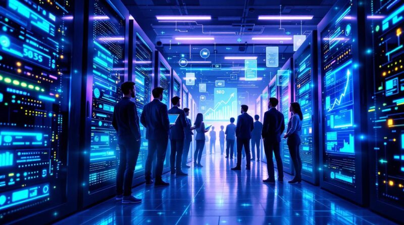 découvrez le top 10 des hébergements web les plus performants pour booster votre référencement naturel et améliorer la visibilité de votre site sur les moteurs de recherche.