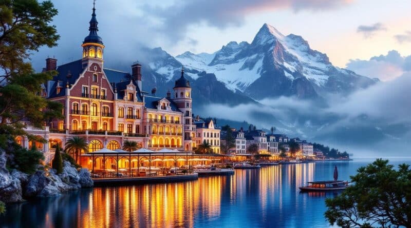 découvrez le top 10 des meilleurs hôtels en polynésie française pour un séjour inoubliable alliant confort, charme et paysages paradisiaques.