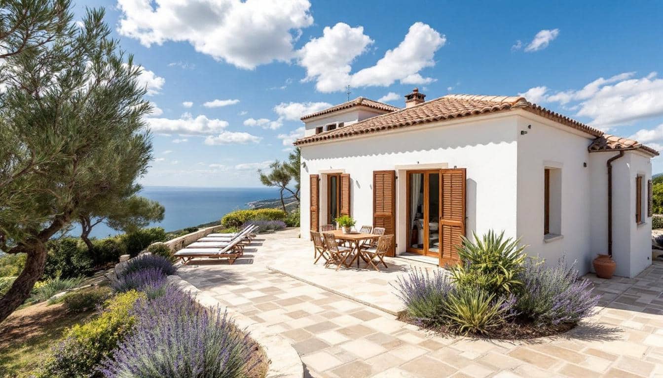 découvrez notre sélection des 10 meilleurs sites de locations de vacances à saint-florent pour trouver l'hébergement idéal et profiter pleinement de votre séjour.