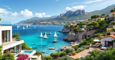 découvrez notre sélection des 10 meilleurs sites de locations de vacances à saint-florent pour trouver l'hébergement idéal et profiter pleinement de votre séjour.