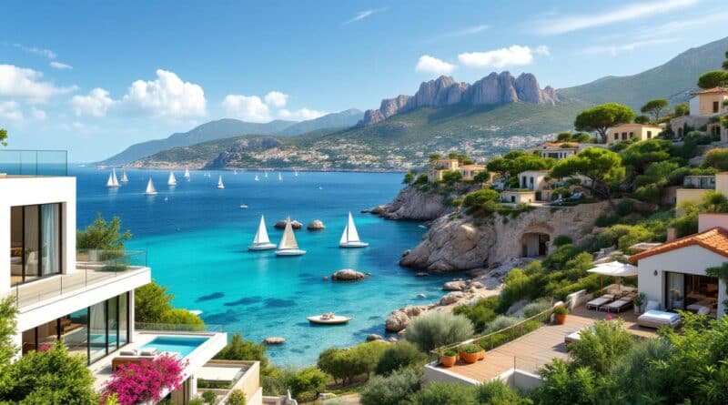 découvrez notre sélection des 10 meilleurs sites de locations de vacances à saint-florent pour trouver l'hébergement idéal et profiter pleinement de votre séjour.