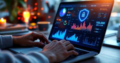 découvrez notre tutoriel complet pour créer une cagnotte en ligne sécurisée et efficace, étape par étape, pour collecter des fonds facilement et en toute confiance.