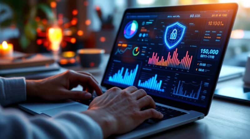 découvrez notre tutoriel complet pour créer une cagnotte en ligne sécurisée et efficace, étape par étape, pour collecter des fonds facilement et en toute confiance.