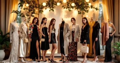 découvrez notre liste ultime de vêtements commençant par la lettre e pour créer un look unique et tendance. trouvez l'inspiration pour renouveler votre garde-robe dès aujourd'hui !