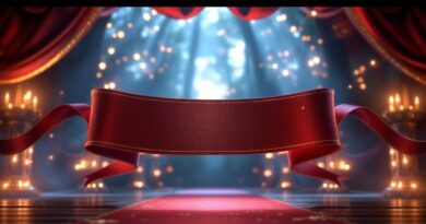 découvrez 10 exemples inspirants de textes pour accompagner le rituel des rubans et rendre votre événement inoubliable et chargé d'émotion.