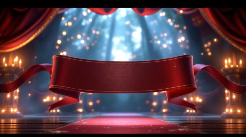 découvrez 10 exemples inspirants de textes pour accompagner le rituel des rubans et rendre votre événement inoubliable et chargé d'émotion.