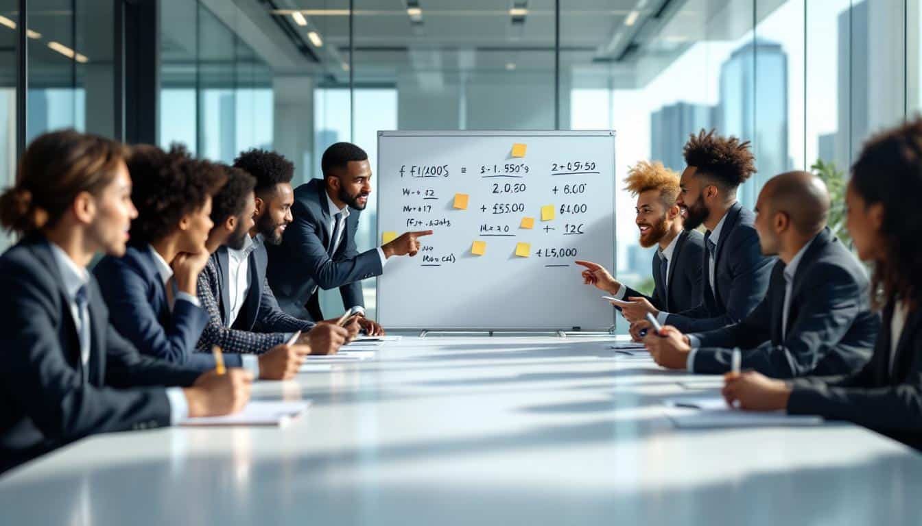 découvrez les erreurs courantes à éviter lors de la mise en place de l'affacturage inversé pour optimiser votre gestion financière et sécuriser vos transactions.