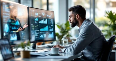 découvrez les stratégies efficaces pour gérer l'acompte client, qu'il soit actif ou passif, et optimisez la trésorerie de votre entreprise grâce à notre aperçu complet.