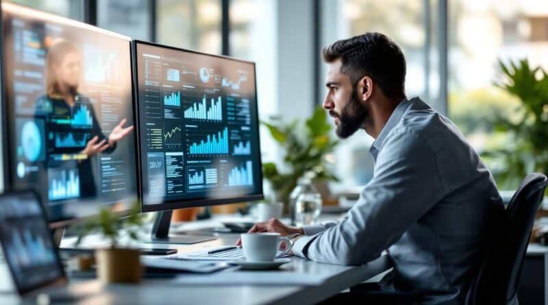 découvrez les stratégies efficaces pour gérer l'acompte client, qu'il soit actif ou passif, et optimisez la trésorerie de votre entreprise grâce à notre aperçu complet.