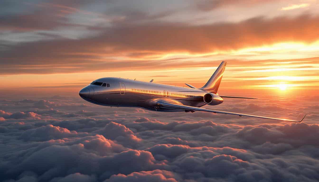 découvrez une analyse détaillée du boeing 720, mettant en lumière son design unique et ses innovations aéronautiques.