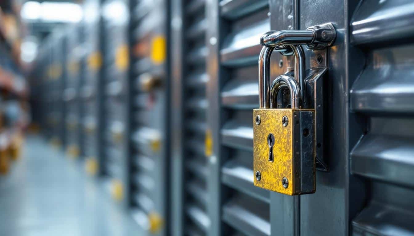 découvrez les erreurs à éviter lors de la location d'une box de stockage à bezons quai pour sécuriser vos biens en toute sérénité.