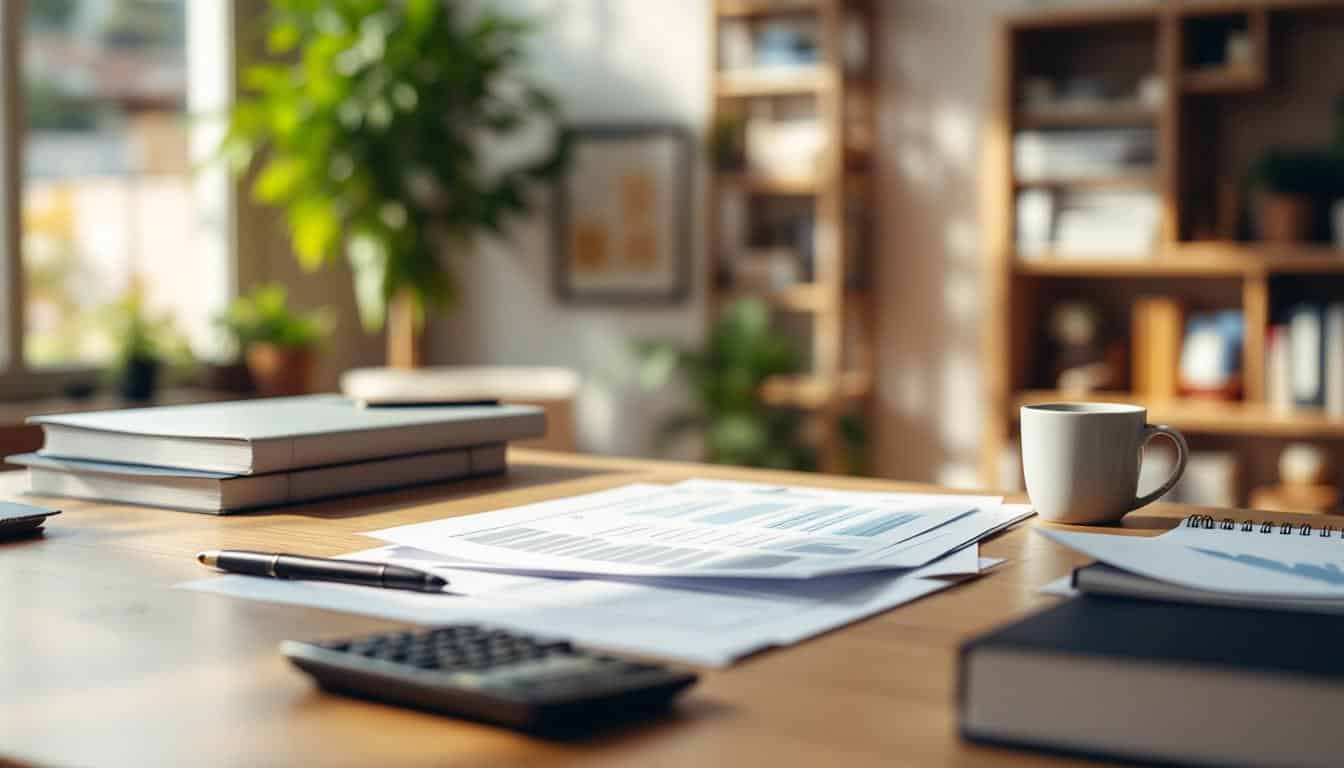 découvrez les critères essentiels pour évaluer votre capacité d'emprunt lors d'un investissement locatif et maximisez vos chances de réussite.