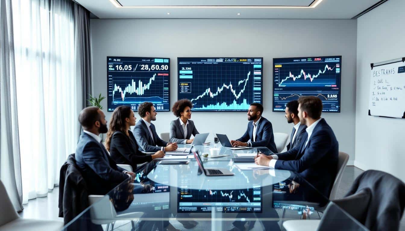 découvrez notre guide complet pour choisir le meilleur compte professionnel en ligne adapté aux scic. comparez les offres, fonctionnalités et tarifs pour optimiser la gestion financière de votre coopérative.