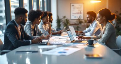 découvrez comment choisir le meilleur compte professionnel en ligne pour votre scic grâce à notre guide complet. comparez les options et trouvez la solution adaptée à vos besoins.