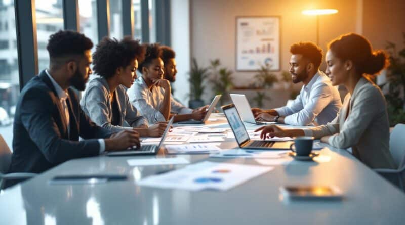 découvrez comment choisir le meilleur compte professionnel en ligne pour votre scic grâce à notre guide complet. comparez les options et trouvez la solution adaptée à vos besoins.