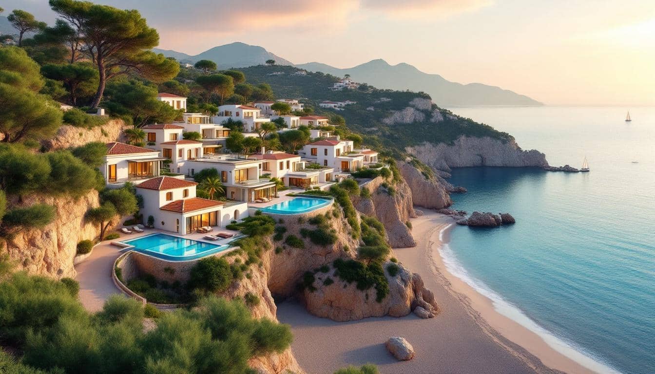 découvrez comment choisir les meilleurs sites de locations de vacances à majorque pour cet été et profitez d'un séjour inoubliable en toute sérénité.