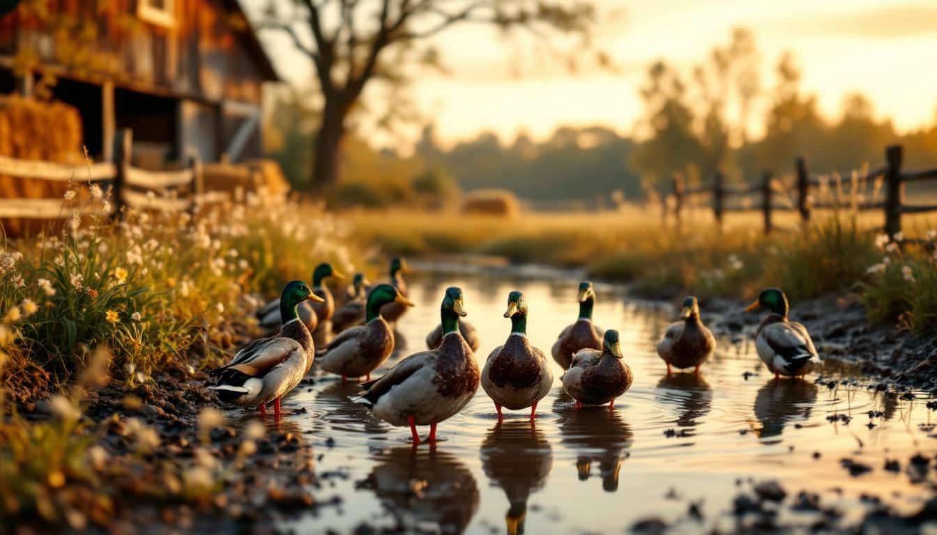 découvrez comment le foie gras est produit sans gavage forcé, une méthode éthique et respectueuse des animaux. un aperçu fascinant des alternatives durables.