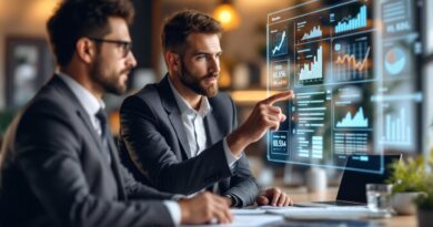 découvrez comment fonctionne l'assurance vie avec gestion profilée grâce à notre guide complet pour les débutants. apprenez les principes, avantages et conseils pour bien démarrer.