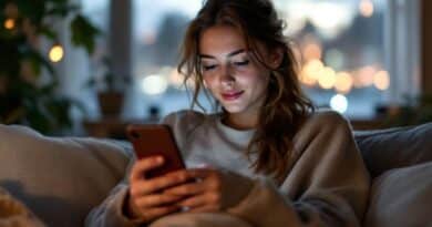 découvrez des façons originales et créatives pour lui dire qu'il vous plaît par texto. des conseils simples et efficaces pour exprimer vos sentiments avec charme et spontanéité.